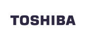 Toshiba 东芝ysb体育官网地址服务