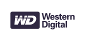 Western Digital 西数ysb体育官网地址