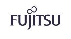 Fujitsu 富士通ysb体育官网地址