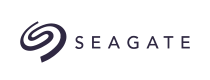 Seagate 希捷ysb体育官网地址